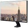 WQHD монитор Samsung Space S27R750QEI (LS27R750QEIXCI) - фото 6