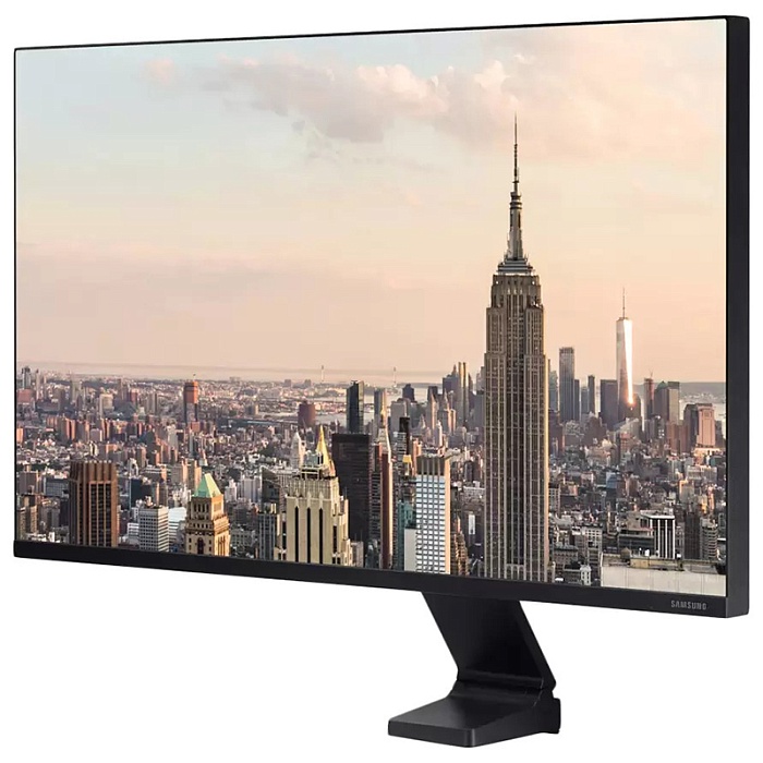 WQHD монитор Samsung Space S27R750QEI (LS27R750QEIXCI) - фото 6