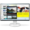 WQHD монитор Eizo FlexScan EV2780 - фото 1