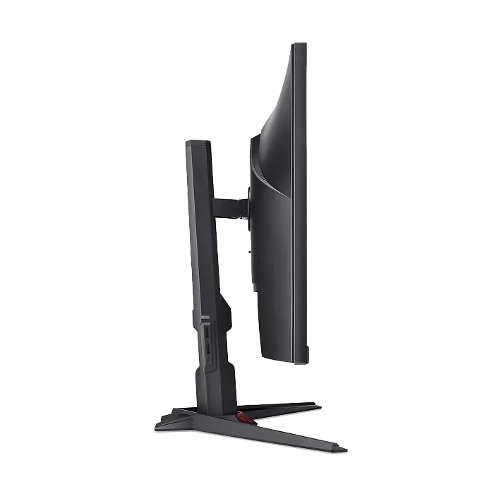 WQHD монитор Acer Nitro XV270UX1bmiiprx (UM.HX0CD.103) - фото 6