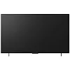 4K телевизор LG OLED55C5RLA - фото 3