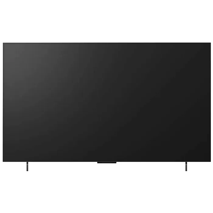 4K телевизор LG OLED55C5RLA - фото 3