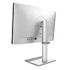 4K монитор BenQ MA270U - фото 3