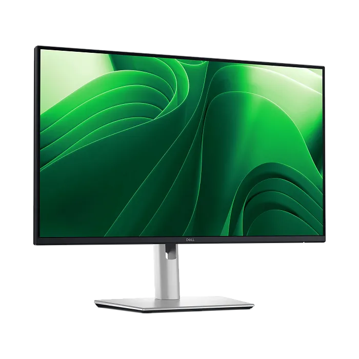 WQHD монитор Dell P2425D - фото 2