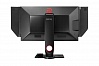 Full HD монитор BenQ ZOWIE XL2740 - фото 4