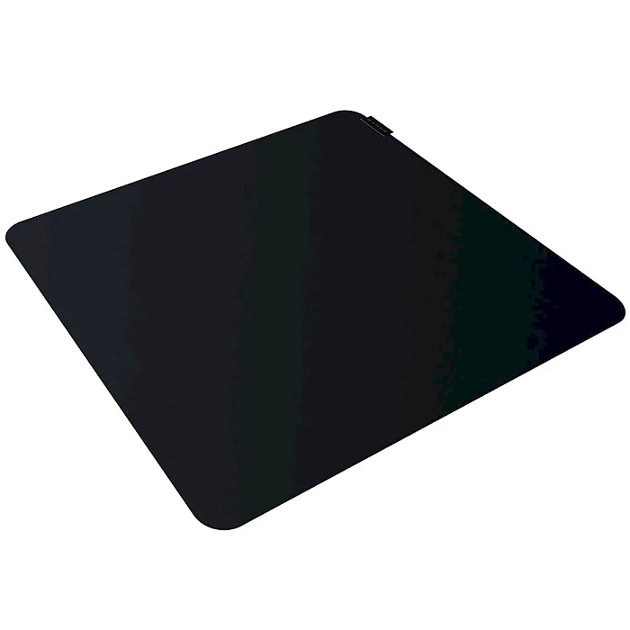 Игровой коврик для мыши Razer Sphex V3, Large (RZ02-03820200-R3M1) - фото 4