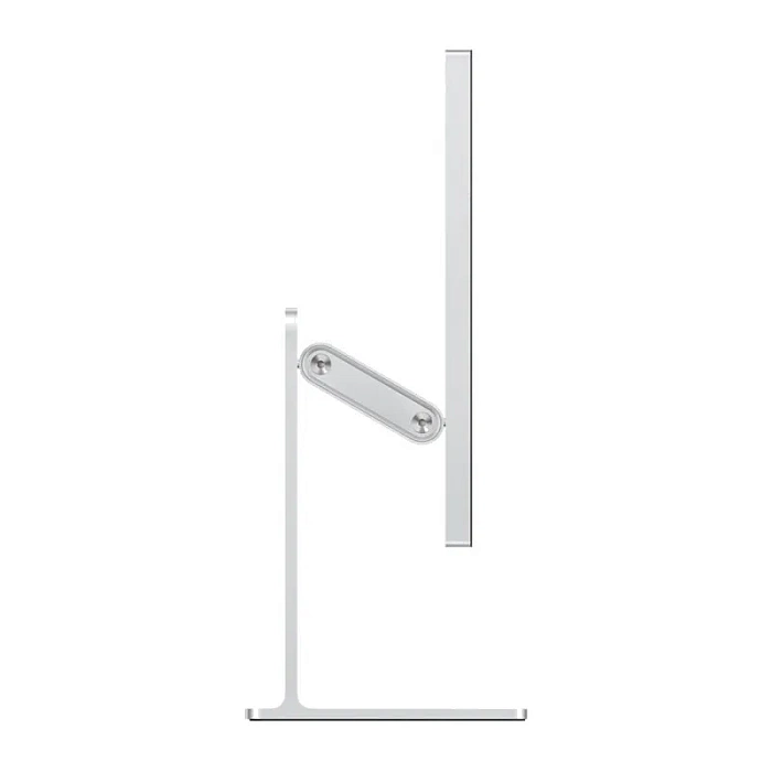 5K монитор Apple Studio Display Nano-texture glass (Tilt-and height-adjustable stand) - фото 3