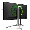 WQHD монитор AOC AGON AG273QCX - фото 4