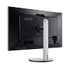 4K монитор Acer CB322QKsemipruzx - фото 6