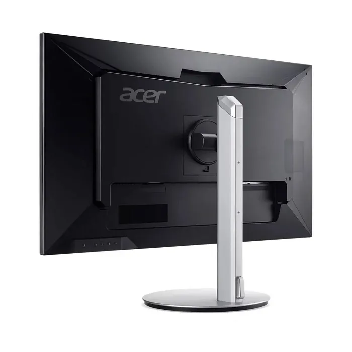 4K монитор Acer CB322QKsemipruzx - фото 6