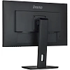 Full HD монитор iiyama ProLite XUB2792HSU-B5 - фото 9