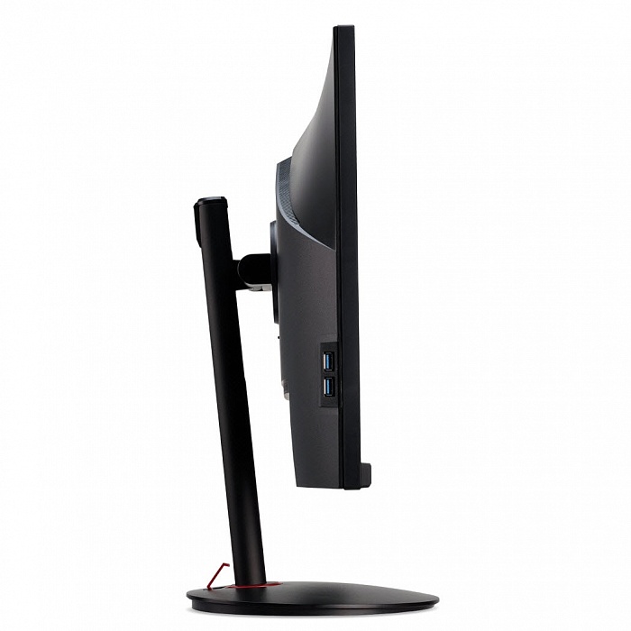 WQHD монитор Acer Nitro XV272UKVbmiiprzx (UM.HX2EE.V08) - фото 3