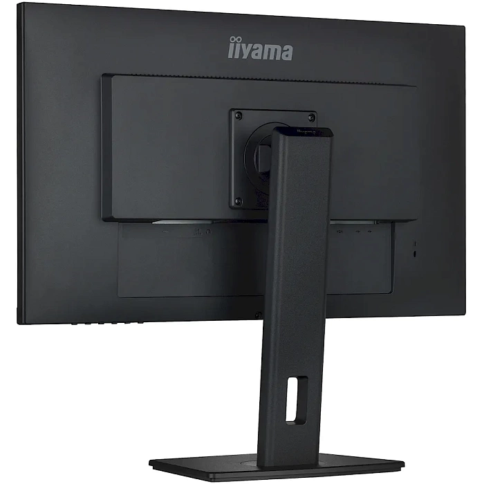 Full HD монитор iiyama ProLite XUB2792HSU-B5 - фото 9