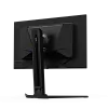 WQHD монитор Gigabyte AORUS FO27Q5P - фото 5