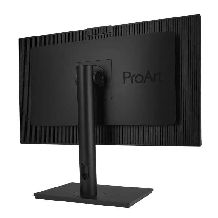 4K OLED монитор ASUS ProArt PA27DCE-K - фото 7
