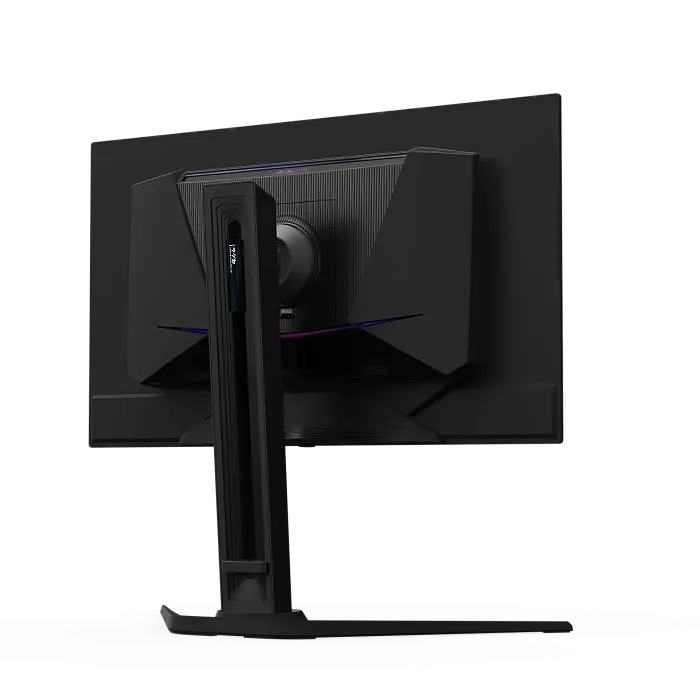WQHD монитор Gigabyte AORUS FO27Q5P - фото 5