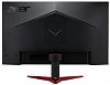 Full HD монитор Acer Nitro VG242YPbmiipx (UM.QV2EE.P01) - фото 4