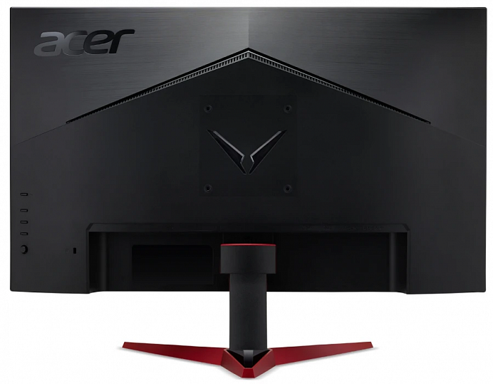 Full HD монитор Acer Nitro VG242YPbmiipx (UM.QV2EE.P01) - фото 4