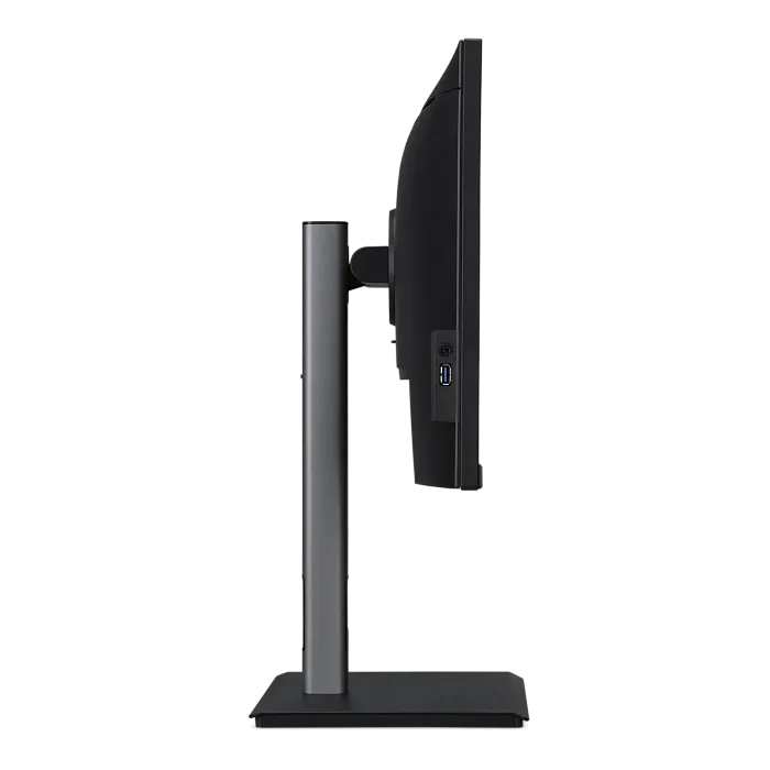 WQHD монитор Acer Vero B277UD3bmiqprcuzx - фото 11