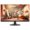 WQHD монитор Dell Alienware AW2724DM - фото 1