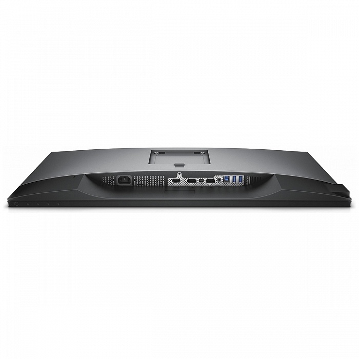 WQHD монитор Dell UltraSharp U2717D - фото 5