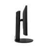 Full HD монитор Acer CB272Gbmirx - фото 8