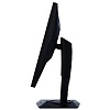 4K монитор Viewsonic XG3220 - фото 9