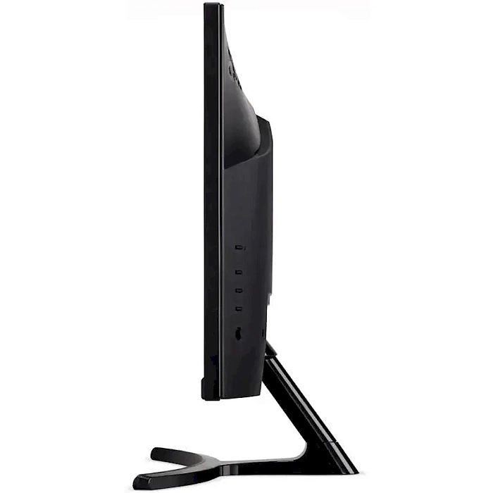 Full HD монитор Acer K273bmix (UM.HX3EE.005) - фото 6