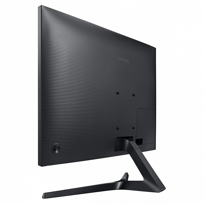 4K монитор Samsung U28H750UQI - фото 12
