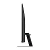 4K монитор Samsung Smart Monitor M7 M70F S32FM70 (LS32FM702UIXCI) - фото 6