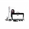 Спектрофотометр X-Rite i1 Photo Pro 3 Plus (EO3PLPHO) - фото 1