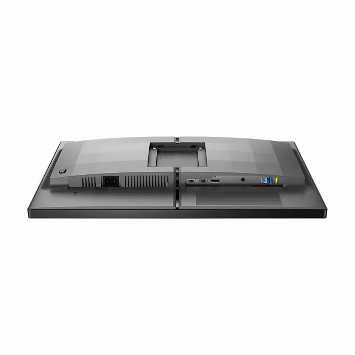 Full HD монитор Philips Evnia 24M2N5200X - фото 5