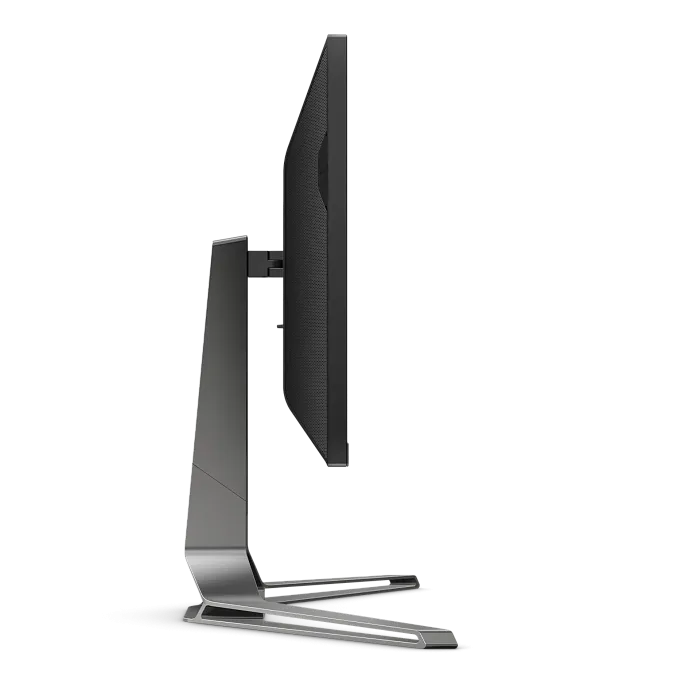 4K монитор AOC AGON PRO PD32M - фото 7