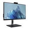 WQHD монитор Acer Vero B277UD3bmiqprcuzx - фото 4