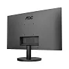 Full HD монитор AOC 27B3CA2 - фото 9