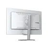 4K монитор Gigabyte M27UP ICE - фото 4