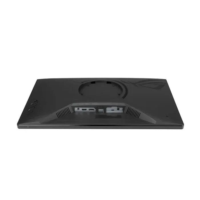 Full HD монитор ASUS ROG Strix XG259CS - фото 6