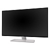 4K монитор ViewSonic VX4380-4K - фото 3
