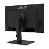Full HD монитор ASUS VA27ECPSN - фото 8