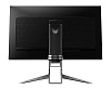 4K монитор Acer Predator X32 - фото 2