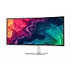3.5K монитор Dell S3425DW - фото 1