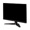 WQHD монитор ViewSonic VX2768-2KP-MHD - фото 3