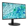 Full HD монитор Acer CB272Gbmiprxv - фото 4