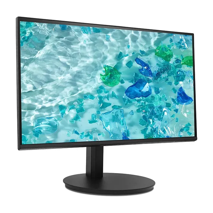 Full HD монитор Acer CB272Gbmiprxv - фото 4