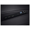 4K монитор Samsung U32H850UMI - фото 10