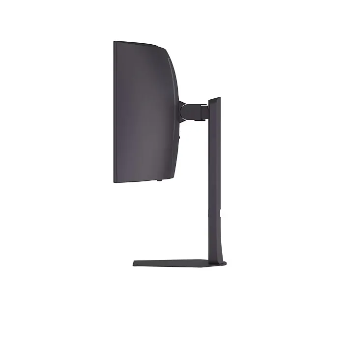 3.5K монитор LG UltraGear 34GX900A-B - фото 4