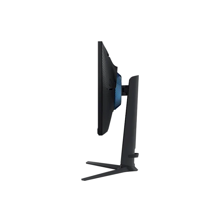 Full HD монитор Samsung Odyssey G3 S24AG320NI (LS24AG320NIXCI) - фото 6
