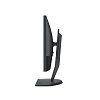 Full HD монитор BenQ XL2731K (9H.LKCLB.QBE) - фото 6