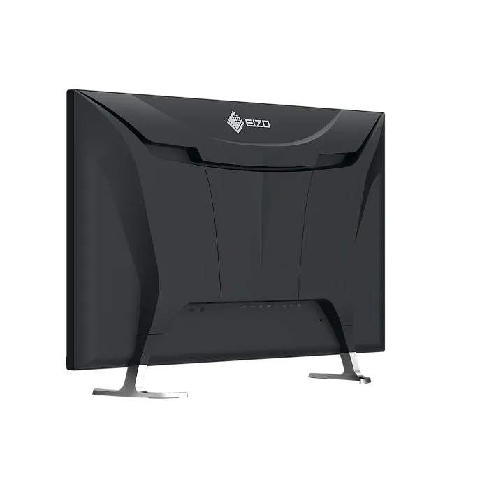 4K монитор Eizo FlexScan EV4340X - фото 5