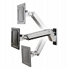 Настенное крепление Ergotron Interactive Arm HD (45-296-026) - фото 3